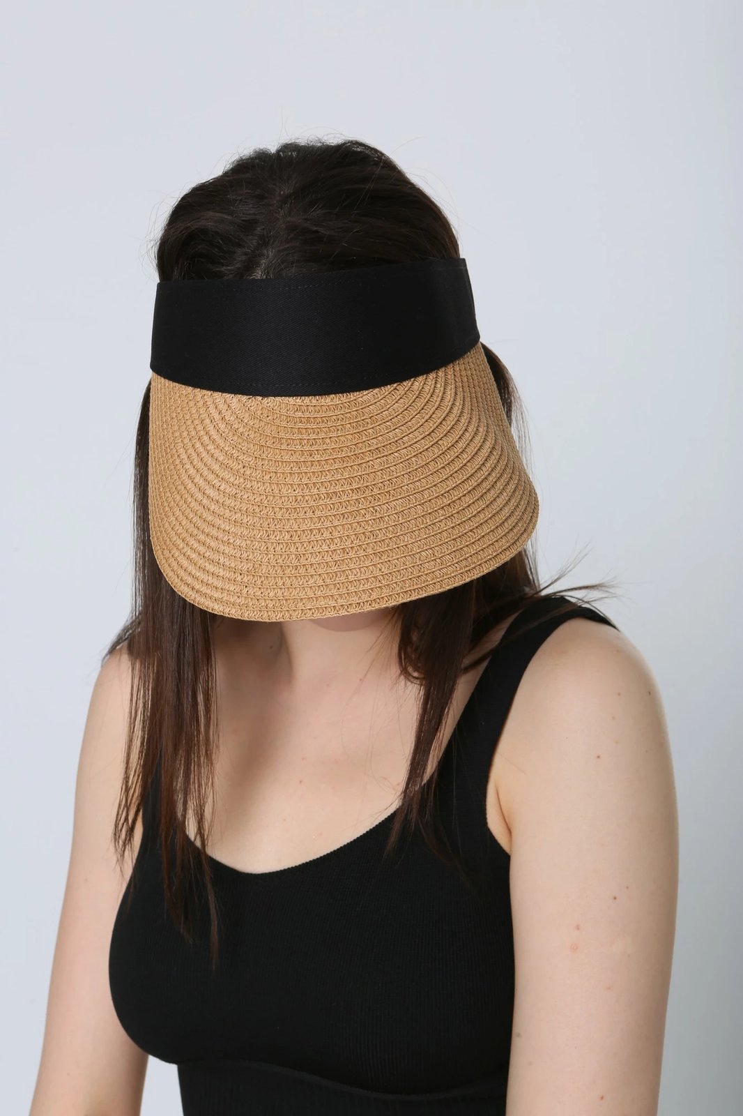 Kapelë për gra, Jumeon, Hsr2060, ngjyrë deveje