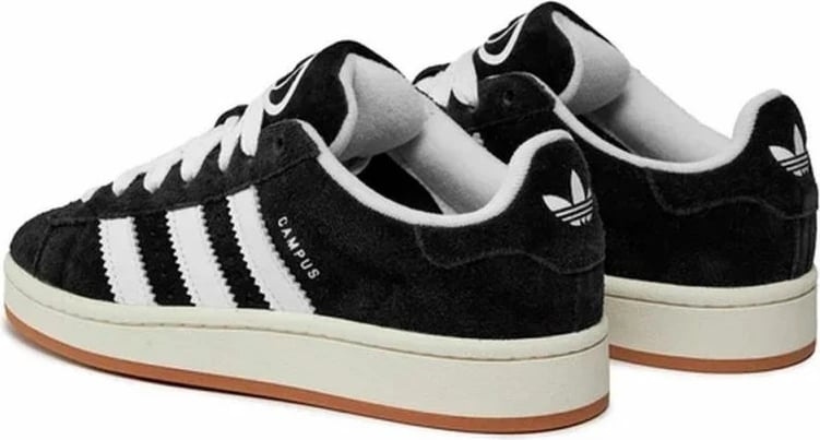 Atlete për meshkuj adidas, të bardha dhe të zeza
