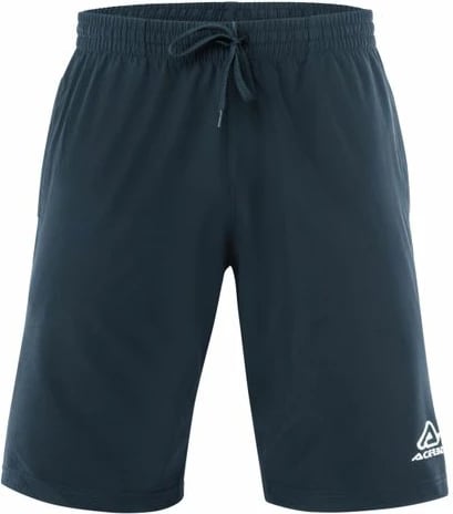 Shorce Balder Bermuda 3-xl Kalter 0910014.040.070