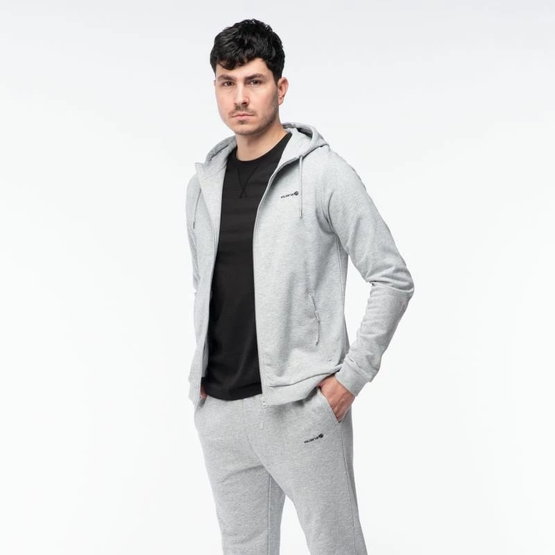 Duks për meshkuj Iguana