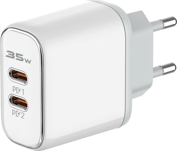 Karikues LDNIO A2528M Karikues LDNIO A2528M