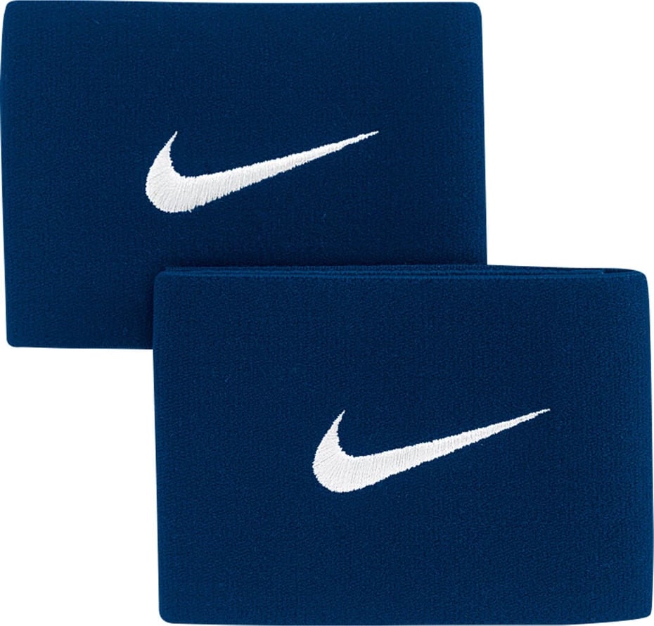 Shirit dore Nike për futboll, navy blue