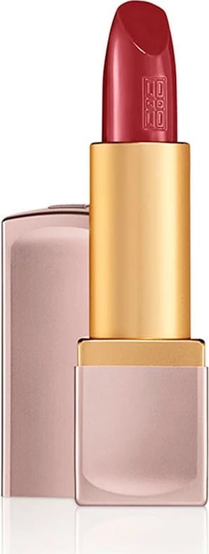 Buzëkuq Elizabeth Arden Lip Color 17-Chry Glze unisex