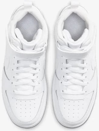 Patika për Femra, NIKE - CD7782-100