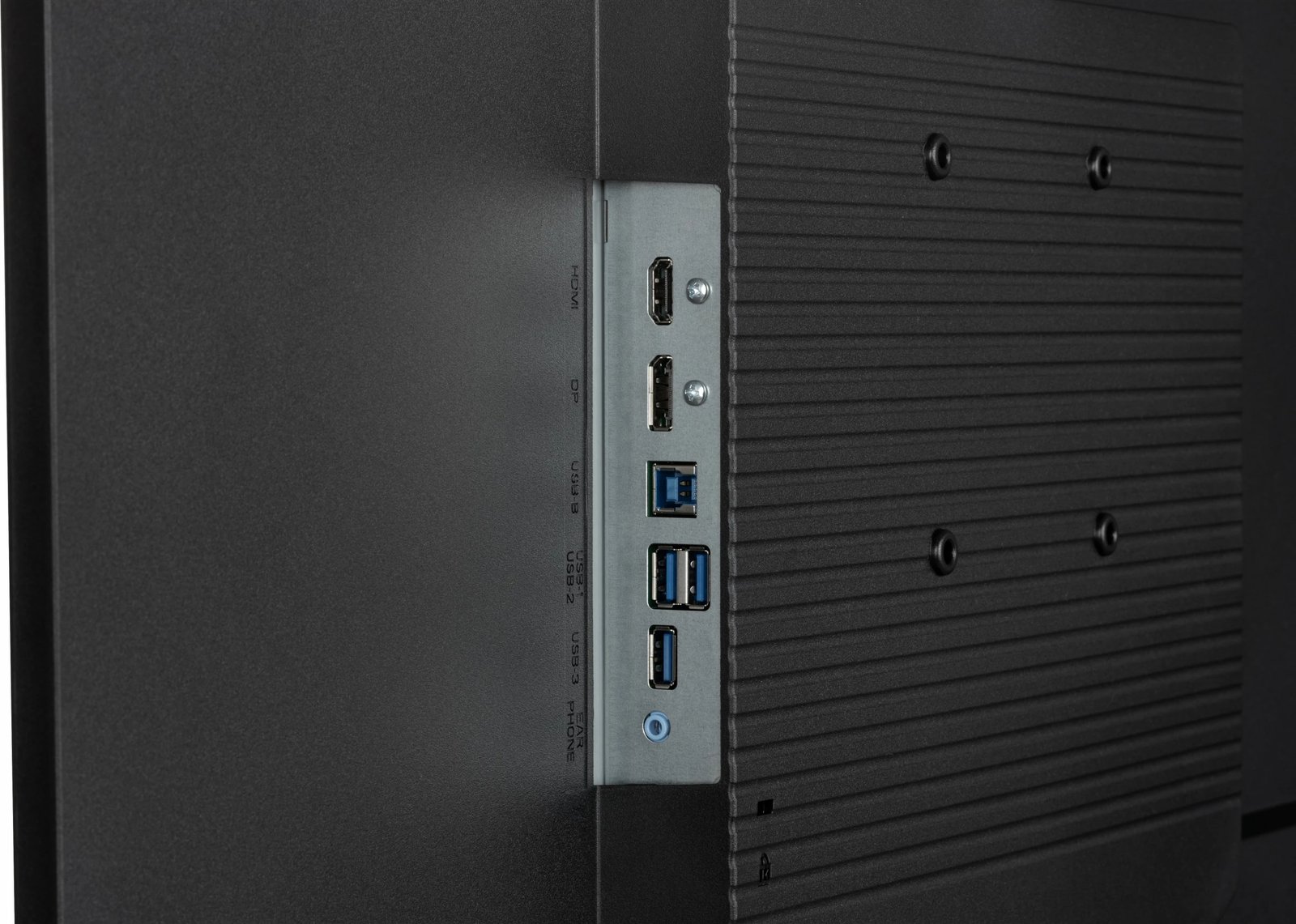 Monitor iiyama ProLite X3270QSU-B1, 32", 2560 x 1440, LED, i zi