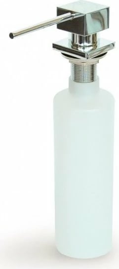 Mekanizëm sapuni për lavaman Elleci ADI02301 Mekanizëm sapuni për lavaman Elleci ADI02301