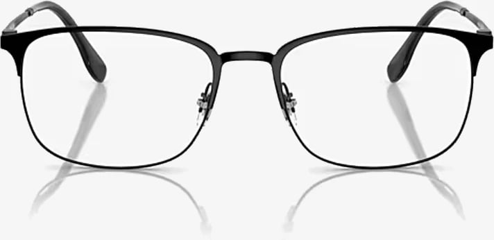 Korniza optike Ray-Ban RX6494 2904 54