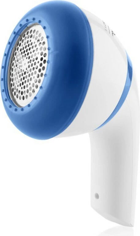 Heqës I Cuklave ETA LINTY II 326090010 (Bardhë/Kaltër, 10.5 x 15.5 x 8.5 cm)