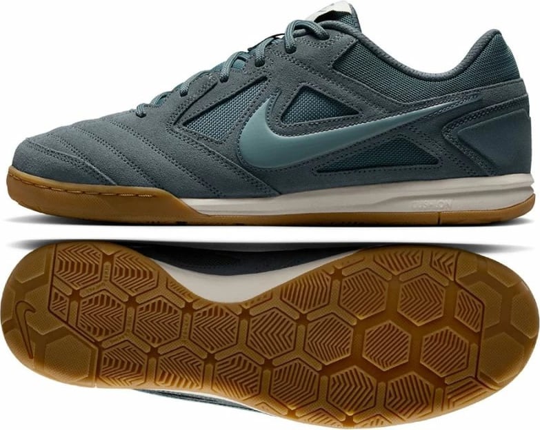 Atlete Nike për meshkuj