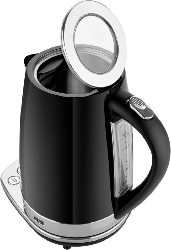 Vëluese Elektrike ETA ISABELA 158790000