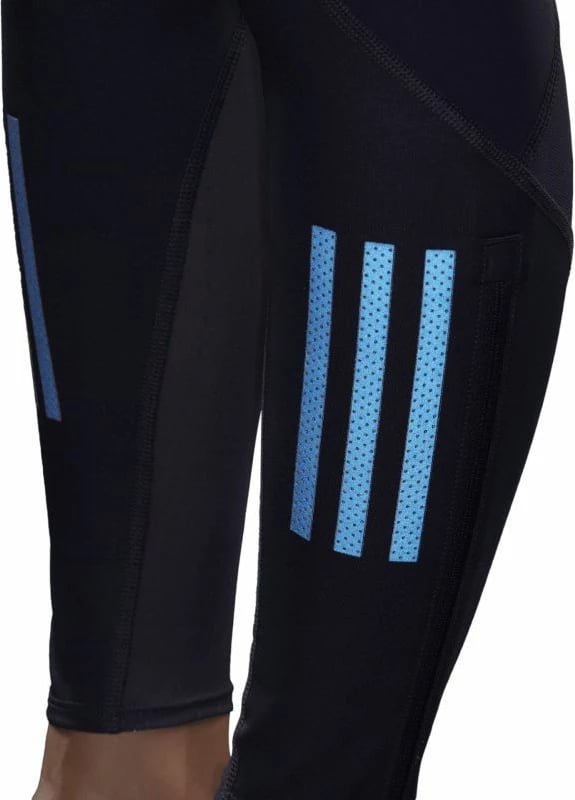 Atlete për femra adidas, të zeza