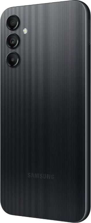 Celular Samsung Galaxy A14, 6.6", 4+64GB, DS, i zi