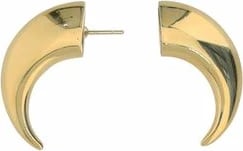 Vathë Marine Serre, për femra, i artë