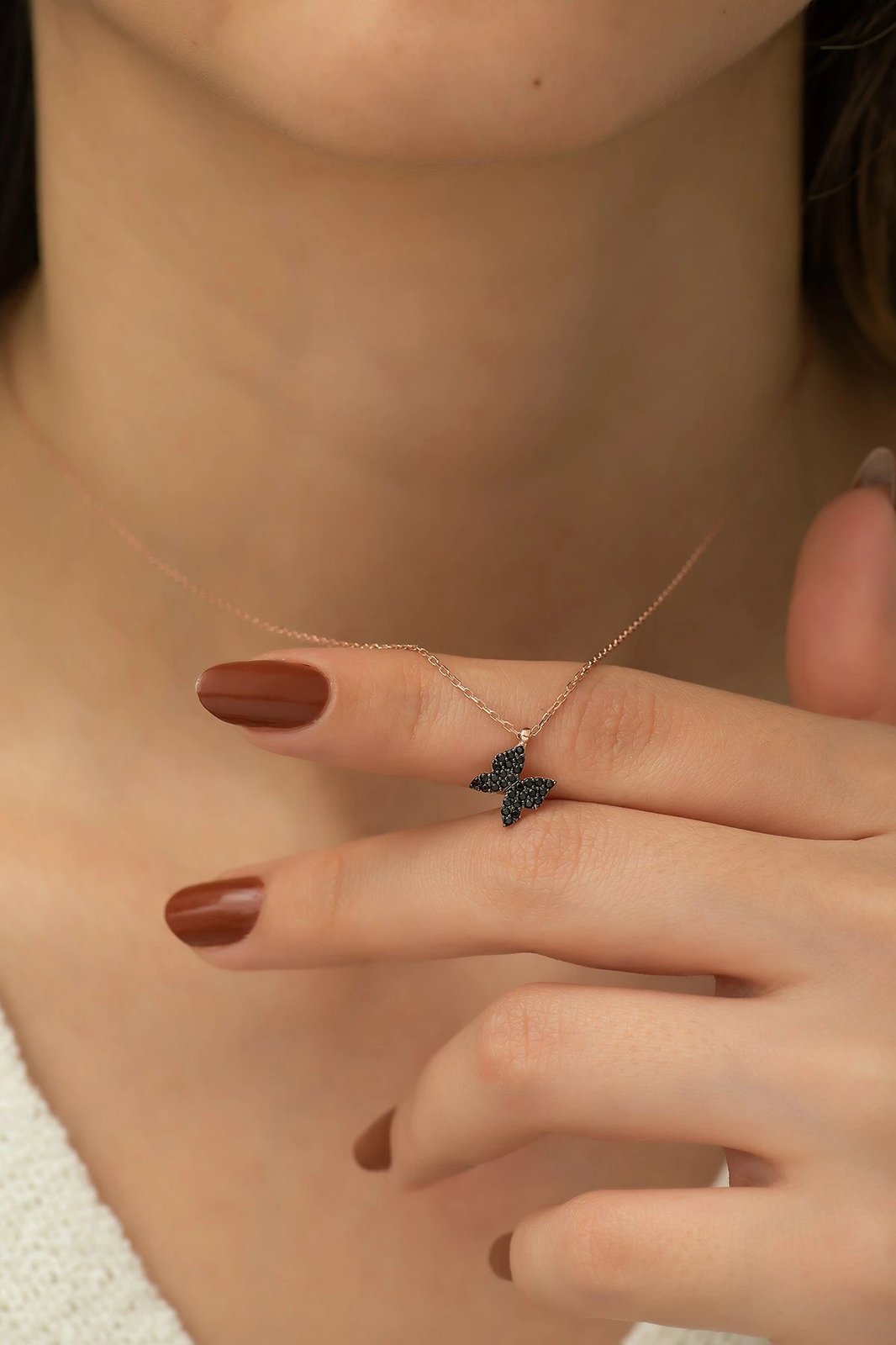 Varëse argjendi Jumeon, TRDYL387