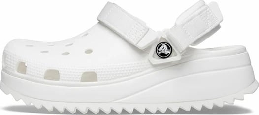 CROCS CLASSIC HIKER CLOG 206772	