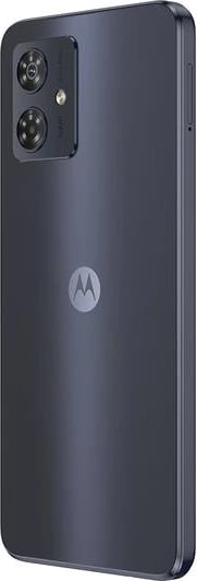 TELEFON MOTOROLA MOTO G54 | 12GB RAM - 256GB MEMORY MIDNIGHT BLUE