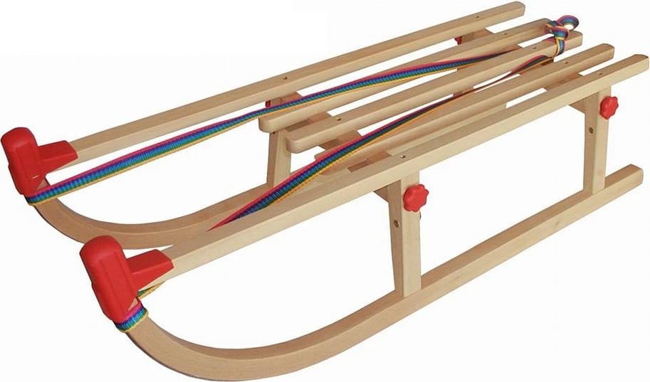 Sanka palosëse ahu, BAYO, 100 cm, me shina inoksi, transparente