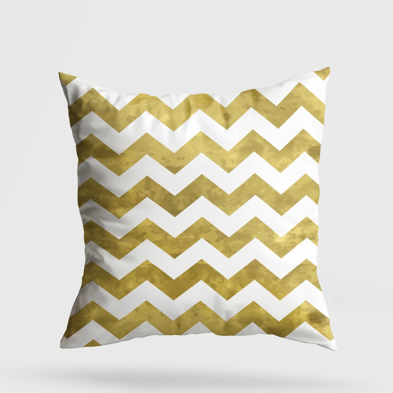 Jastëk Evila Originals, A11988, shumëngjyrësh, 43x43cm