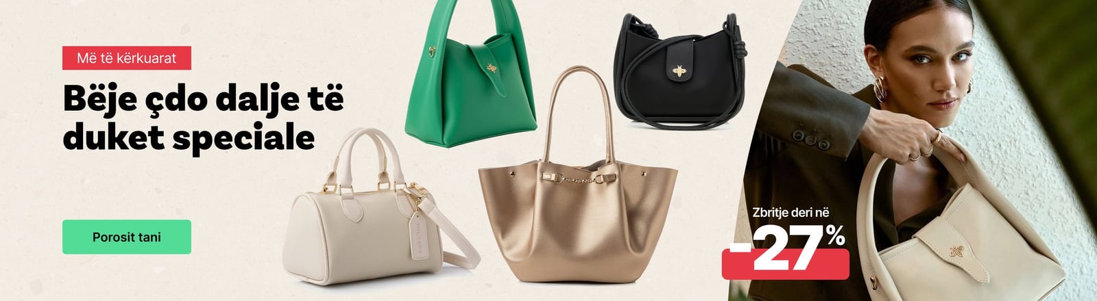 canta-ne1-zbritje-oferta