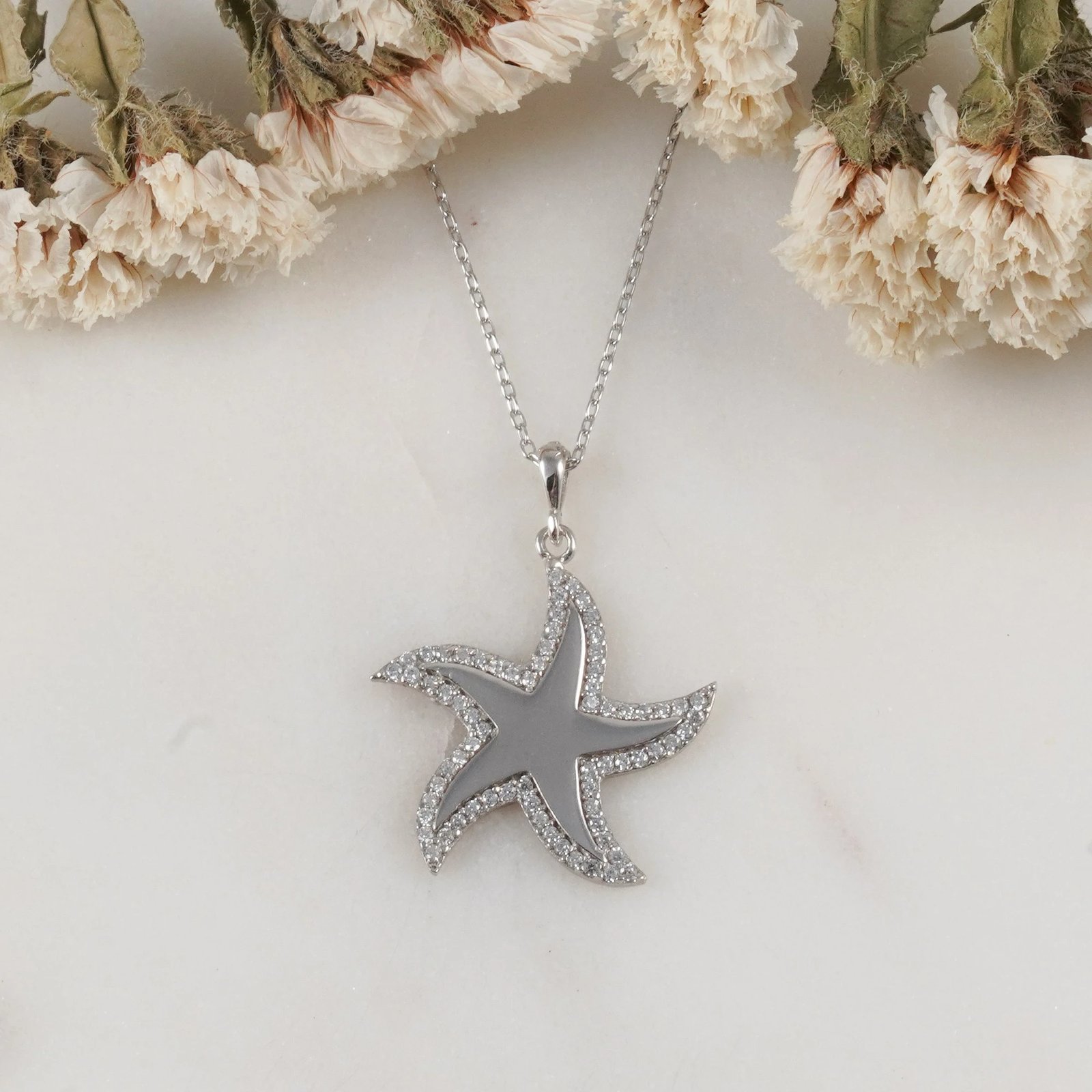 Varëse argjendi Jumeon, 10915ROD