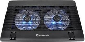 Pajisje ftohëse për llaptop Thermaltake, 142, 43.2 cm (17")