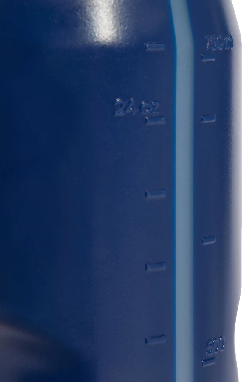 Shishe uji adidas, blu