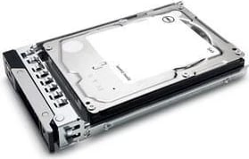 SSD Dell 1.2TB SAS 12 Gb/s