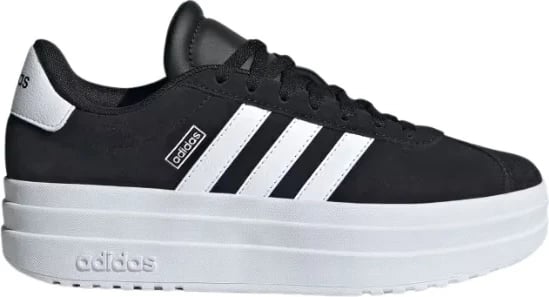 Patika për Femra, ADIDAS - IH4777