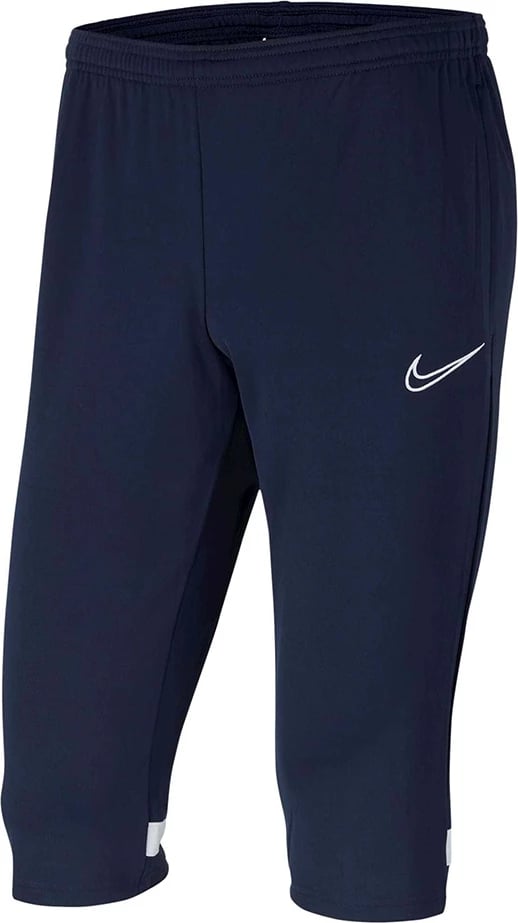 Shorce për fëmijë Nike, navy