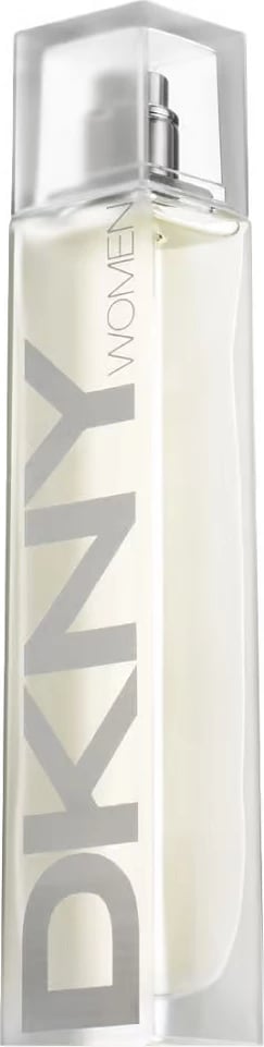 Eau de Parfum për femra DKNY Women 100ml