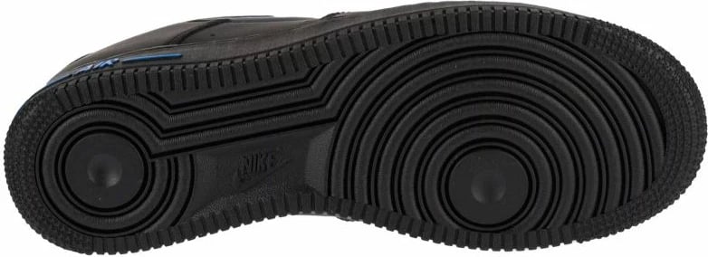 Atlete për meshkuj Nike, të zeza