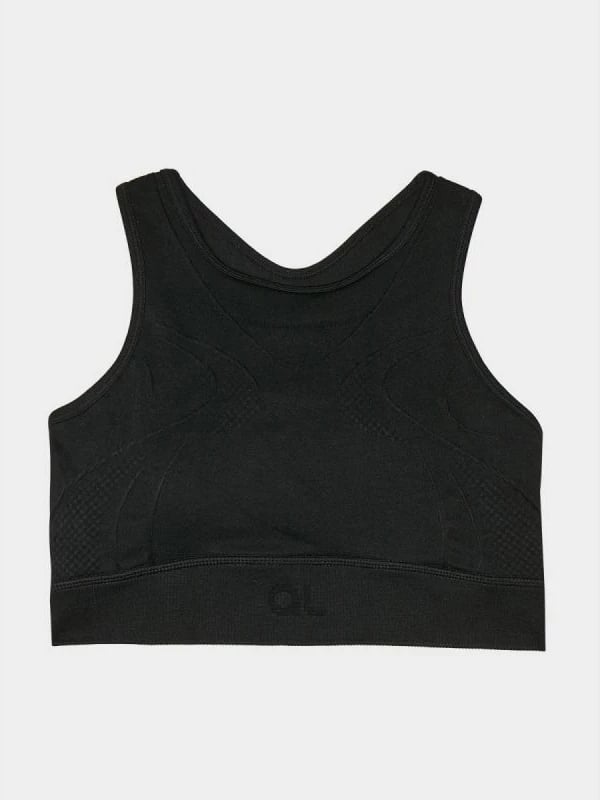 Bra sportiv për femra 4F