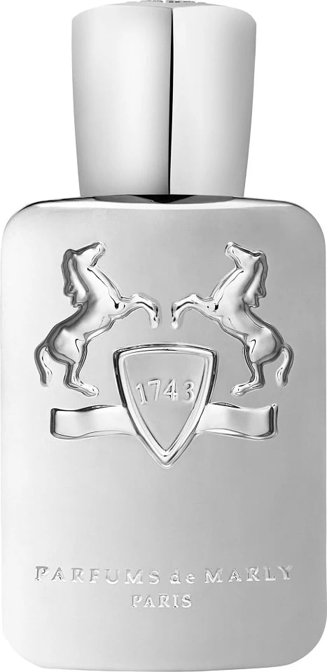 Eau de Parfum për meshkuj Parfums de Marly Pegasus 125ml