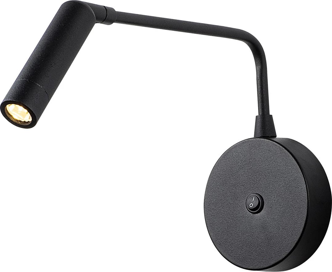 Llambë muri Opviq, Uğur - 6042, e zezë