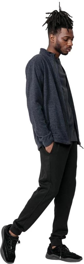 Polar për meshkuj 4F, navy
