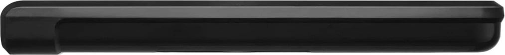 Hard drive Adata HV620S, 1000 GB, i zi