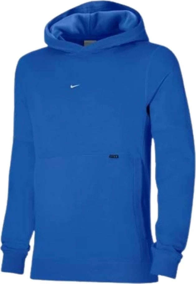 Duks Nike NK Strike 22 PO, për meshkuj, Blu