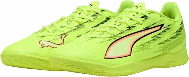 Atlete futbolli për meshkuj Puma Ultra