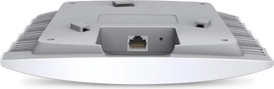 Access point TP-LINK, 300Mbps, i bardhë 