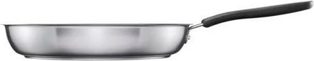 Tigan qeramik Fiskars Functional Form 1072312, 28 cm, Çelik