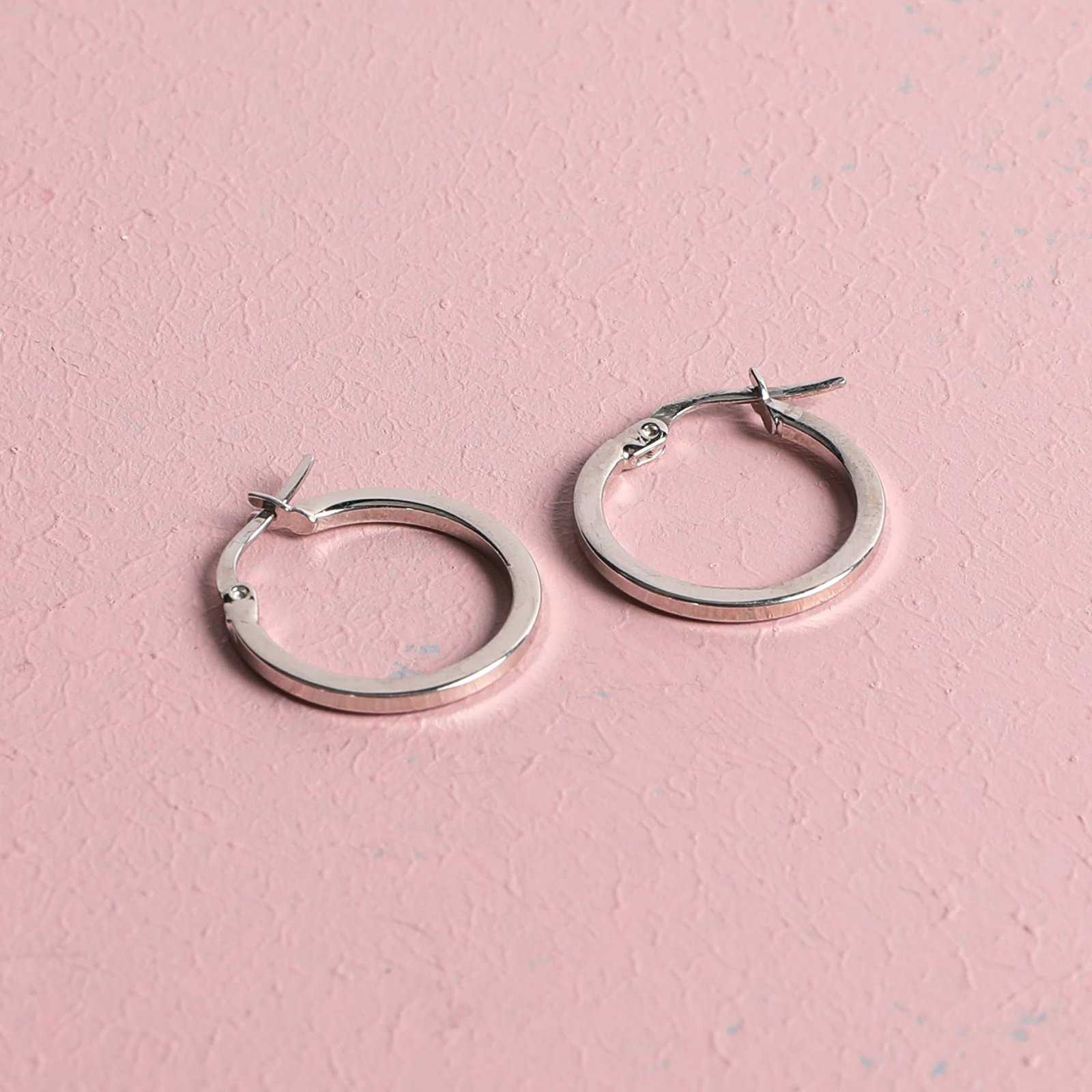 Vathë argjendi, Jumeon, 10756ROD