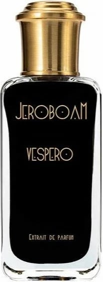 Eau de Parfum për meshkuj Jeroboam Vespero 30ml
