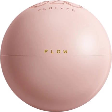 Eau de Parfum për femra Eze Flow Water 75ml