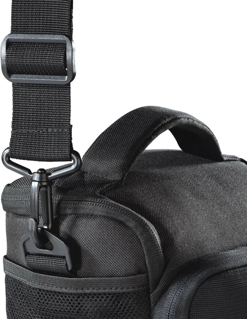 Çantë Hama Albany HC135 për kamera, e zezë