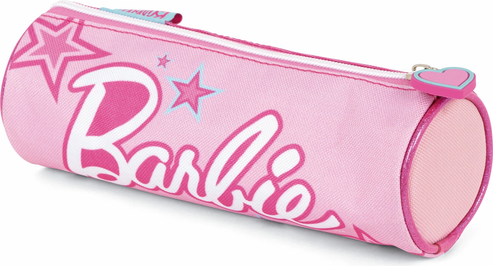 Çantë Për Lapsa G FI