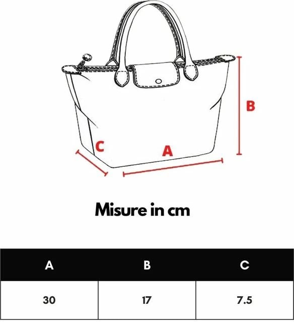 Çantë Bottega Veneta, e zezë