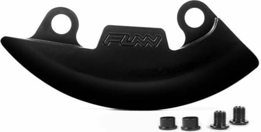 Aksesor biçiklete FUNN, unisex