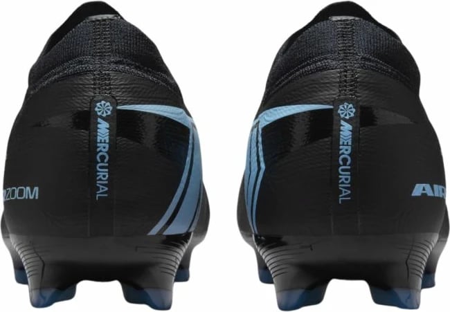 Atlete futbolli Nike Zoom Mercurial Vapor 16 Pro FG FQ8685 001