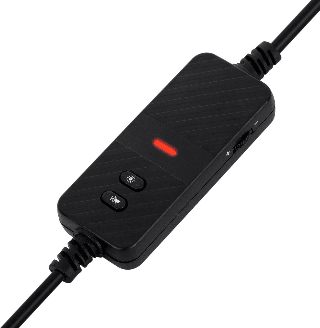 Kufje Me Kabëll MARVO HG9068