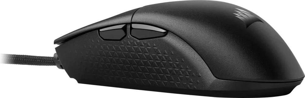 Maus Corsair KATAR Pro XT, RGB, i zi Maus Corsair KATAR Pro XT, RGB, i zi